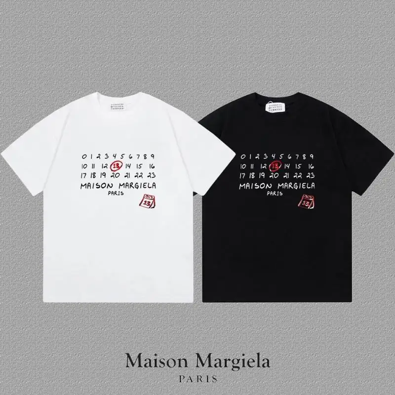Maison Margiela S-2XL dgtr10